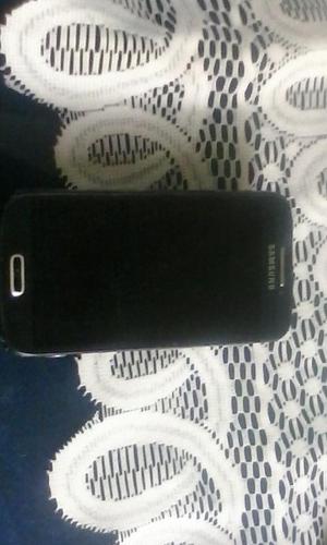 Samsung S4 Zoom Repuestos