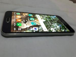 Samsung S5 Como Nuevo Imei Original