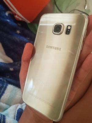 Samsung S6