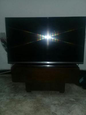 Smart Tvhd de 32 Panasonic