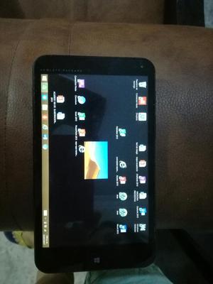 Tablet Hp 7 Stream