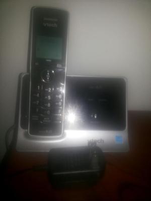 Telefono Inalambrico