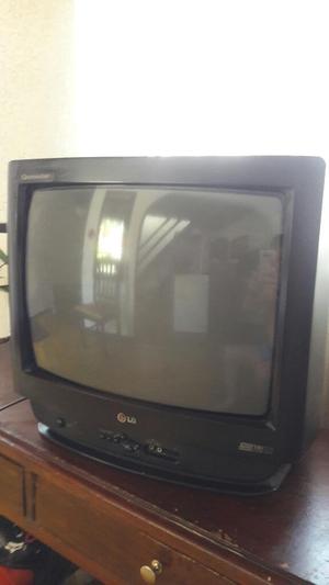 Televisor