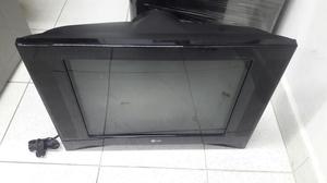 Televisor Slim