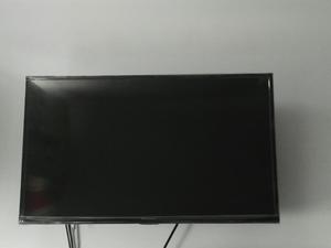 Tv Samsung 39 para Repuestos