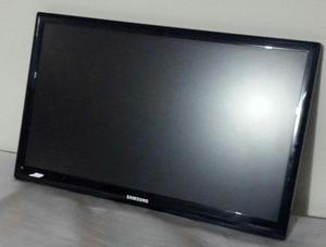 Tv Televisor Samsung Led Hd ' 22, Barato
