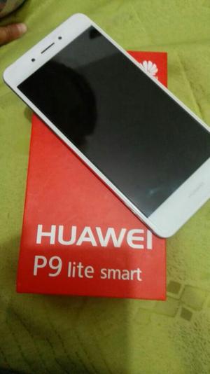 Vendo Huawei P9