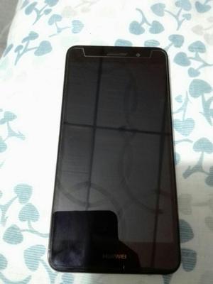 Vendo Huawei Y62