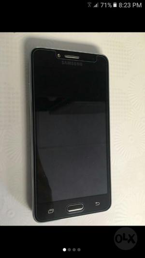 Vendo O Cambio Samsung Galaxi J2 Prime