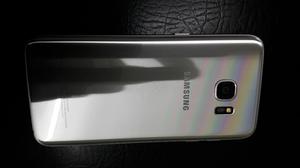 Vendo S7 Edge Perfecto Estado 