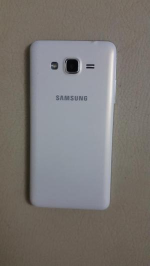 Vendo Samsung Gram Prime