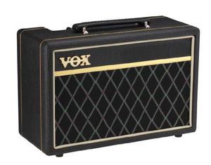 Vox Pb10 Amplificador Combo Bajo