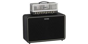 Vox V212nt Amplificador De Guitarra