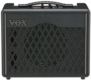 Vox Vxii Guitar Amplificador Cabeza