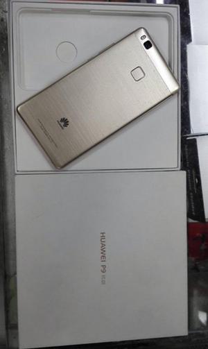 huawei p9 lite