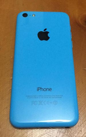 iPhone 5C 16Gb