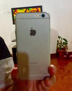 iPhone 6 16Gb