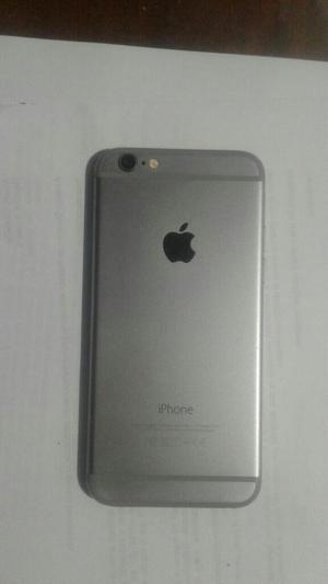 iPhone 6