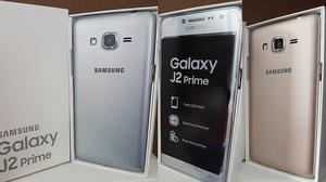 samsungj2primer