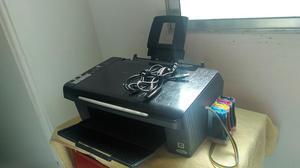 Epson Super Buena