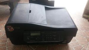 Impresora Epson Tx320f