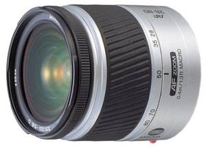 Lente Minolta Af mm F/d Lente Oferta 187