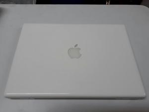 Mac Book Lapto