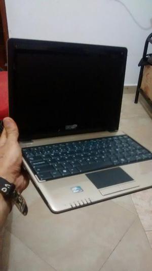 Mini Portatil Compumax