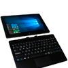 Portatil 2 en 1 Blue Flexx W10V2