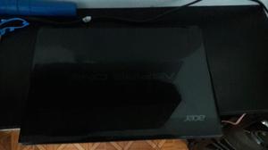 Portatil Acer Aspire One 756