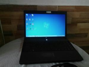 Portatil Hp 425