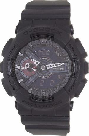 Reloj Hombre G-shock Ga-110mb-1acr