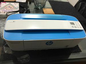 Remate Impresora Hp Deskjet Ink Advantag