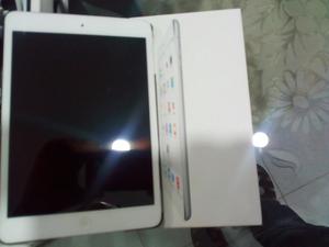 Vendo iPad Mini Y Macbook Pro