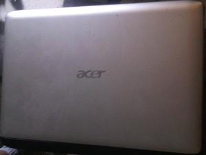 acer one 10.1 AO532h