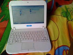 mini laptop canaima acepto cambio