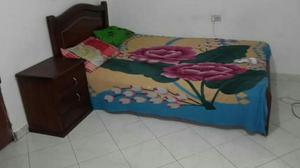 Cama 120