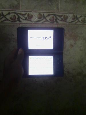 Dsi Xl Usado Con Mas De 200 Jugos