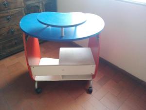 Ganga se vende mesa en buen estado