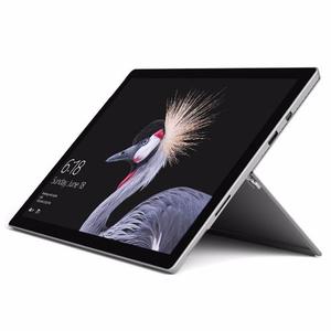 Microsoft Surface Pro (intel Core I5, 4gb Ram, 128 Gb)