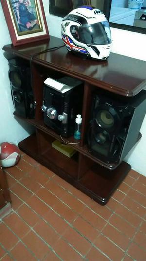 Mueble