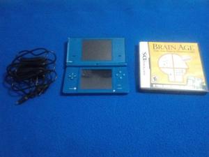 Nintendo Dsi