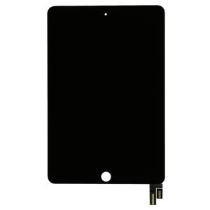 Pantalla Lcd Touch Tactil Ipad Mini 4 A A