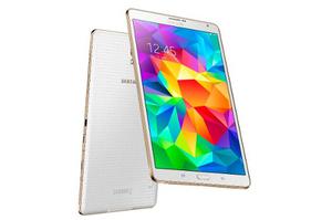 Samsung Galaxy Tab S gb 4g Lte