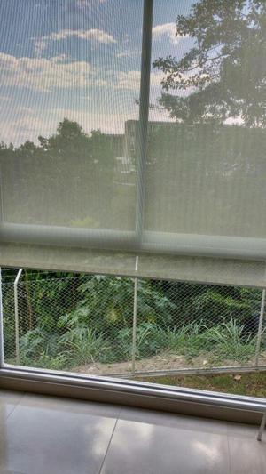 Se vende Screen