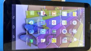 Tablet 10'y Celular- Samsung China Doble Sim Card