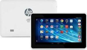 Tablet Hp -inch, 8 Gb Tablet,