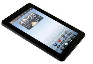 Tablet Nextbook 7