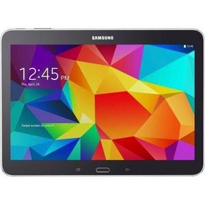 Tablet Samsung Galaxy Tab 4 T530 Sm. 16 Gb