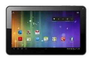 Tablets Tablet 7p Silvermax St920+gafas 3d Doble Camara